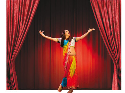 transgenders in plays do you enjoy theatre with a little bit of sheila transgenders in plays do you enjoy theatre with a little bit of sheila