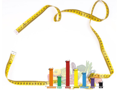 fitness how far does one go to be thin