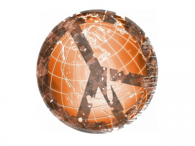 justice system within the icc and unsc justice system within the icc and unsc