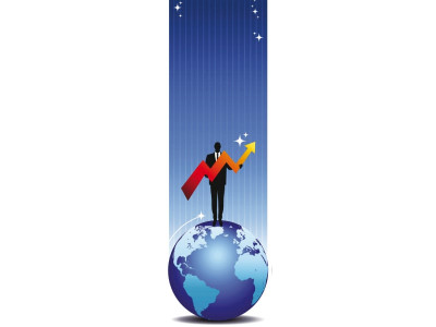 the power of organisation the power of organisation