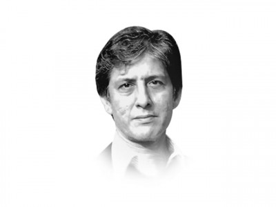 the non partisan discomfort