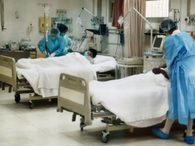 who is to blame for negligence towards patients at military hospitals who is to blame for negligence towards patients at military hospitals