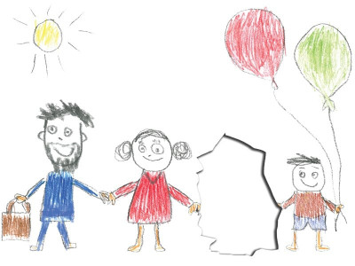 crimes against our children rise