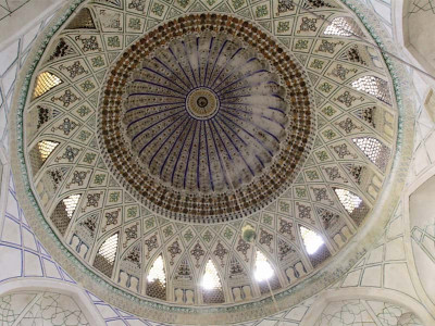 education is a must for a shrine custodian education is a must for a shrine custodian