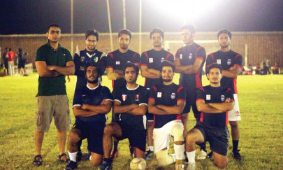 rugby lse clinch gold at lahore sports fiesta rugby lse clinch gold at lahore sports fiesta