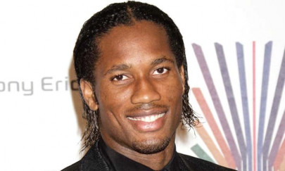 football drogba wants to emulate beckham