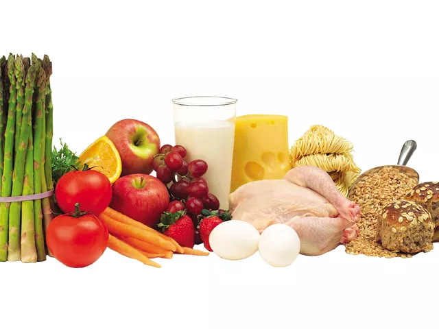 subsidised foodstuff 14 ramazan bazaars to be set up in pindi subsidised foodstuff 14 ramazan bazaars to be set up in pindi