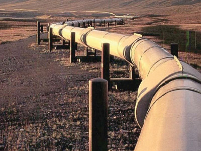 un curbs cloud hopes for iran power deal