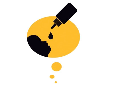 over 3 000 children given expired polio drops over 3 000 children given expired polio drops