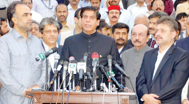 at quaid s mausoleum pm vows free and fair polls at quaid s mausoleum pm vows free and fair polls