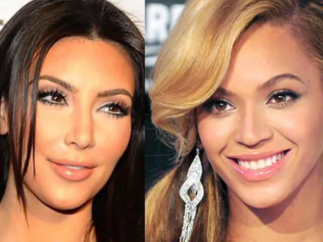 kardashian beyonce s dinner date kardashian beyonce s dinner date