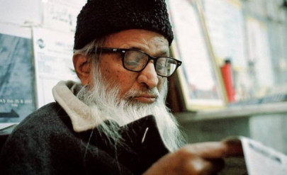 youtube video of the day edhi s story   as he tells it youtube video of the day edhi s story   as he tells it