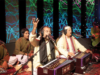 the best from coke studio episode 4 the best from coke studio episode 4