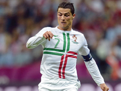 germany spain a step away from euro repeat germany spain a step away from euro repeat