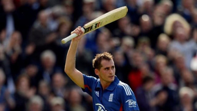 cricket hales hopes 99 can cement t20 place cricket hales hopes 99 can cement t20 place