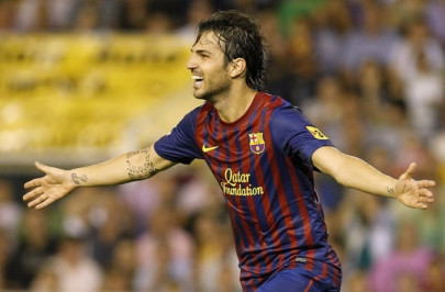 euro 2012 can t compare me with messi euro 2012 can t compare me with messi