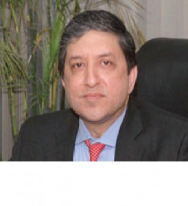 board of investment a 1960s bureaucracy serving the 21st century investor