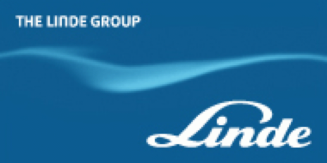 incoming linde pakistan to invest rs556m in power plant incoming linde pakistan to invest rs556m in power plant