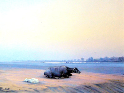 contemporary art serenade exploring emotions and the transience of the world contemporary art serenade exploring emotions and the transience of the world