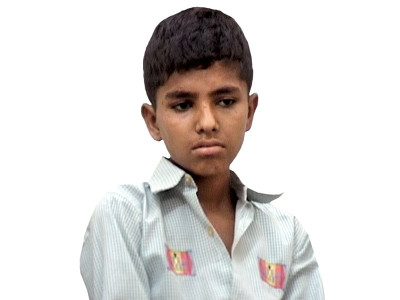 finding home boy escapes eight year ordeal of captivity