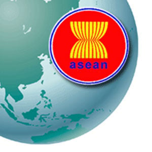 pakistan seeks indonesian support to join asean