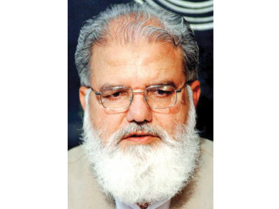 right wing coalition ji open for alliance with pti pml n jui f