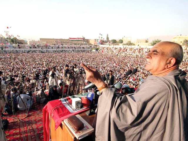 politicking pmap calls for eradicating army s role
