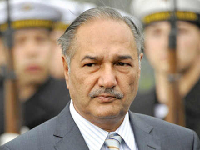 ntdc mukhtar refuses to work with suspended chief ntdc mukhtar refuses to work with suspended chief