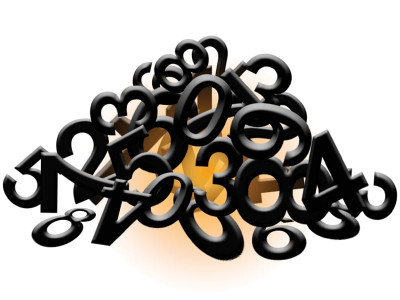 too much math is tough for scientists study