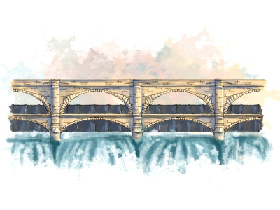 diamer bhasha wb links dam s funding to indian agreement