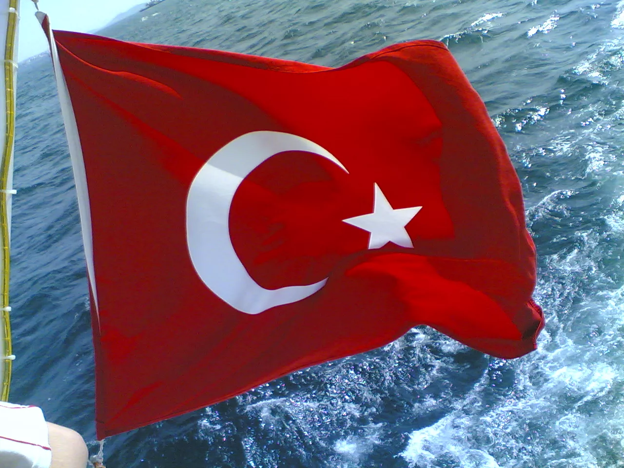 turkey denounces syrian downing of warplane to un turkey denounces syrian downing of warplane to un