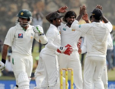 pakistan sri lanka plead for drs pakistan sri lanka plead for drs
