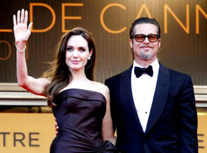 brangelina to marry in britain