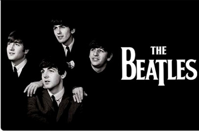 beatles blamed for drug epidemics in russia