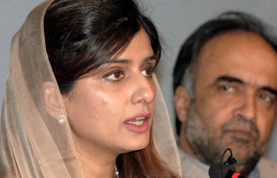 national security pakistan uk discuss counter terrorism regional security