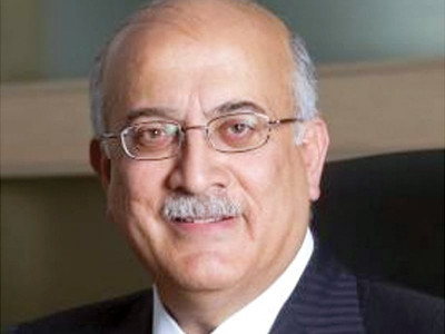 top slot habib bank appoints new president and ceo