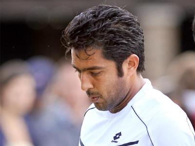 aisam s olympics dream shattered