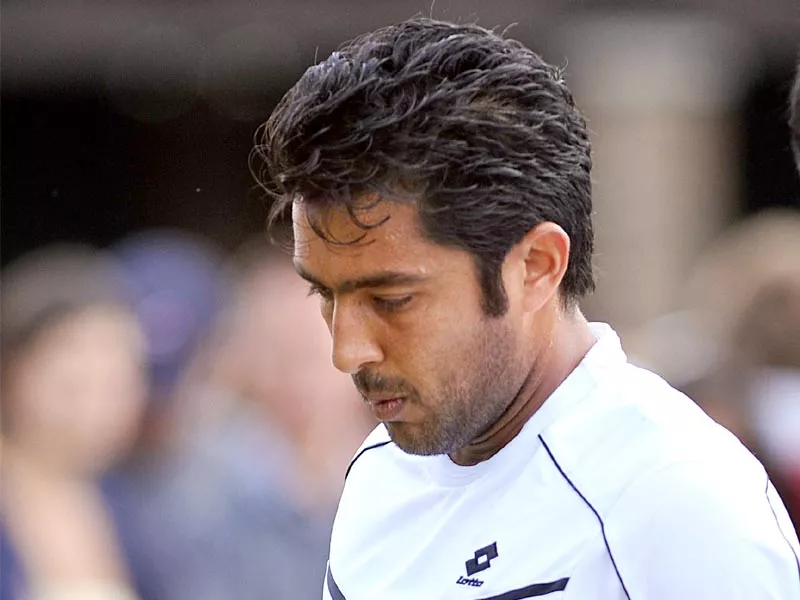 aisam s olympics dream shattered aisam s olympics dream shattered