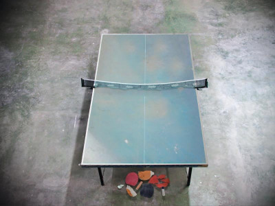 table tennis players blame coach manager for exit table tennis players blame coach manager for exit