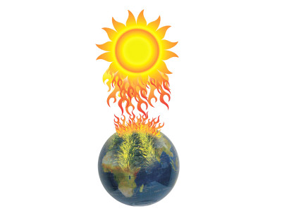 turkiye denmark to support climate fight