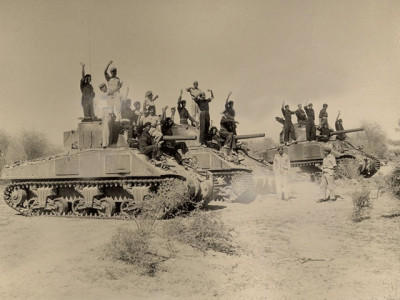 did the 1965 war make pakistan stronger did the 1965 war make pakistan stronger