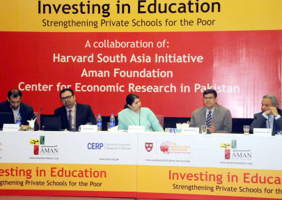 public private partnership is education a public right or a commodity