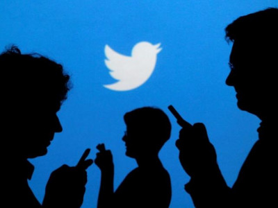 on twitter nazis have a follower count greater than isis on twitter nazis have a follower count greater than isis