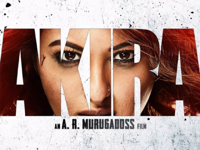 akira could have been a great concept but on screen it s weak