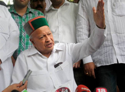 indian government sees another cabinet minister resign over graft