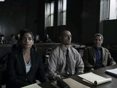 the night of is the best wake up call our tv industry needs the night of is the best wake up call our tv industry needs