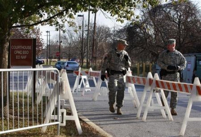 us security leaks us agencies ordered to preserve records in leak probes