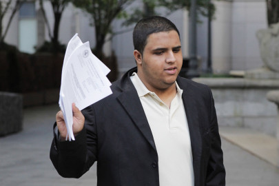 24 nabbed in us led cybercrime finance sting