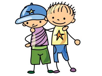 teens favor facetime over facebook us survey finds