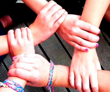 5 dealbreakers that can spell the end of your friendship 5 dealbreakers that can spell the end of your friendship